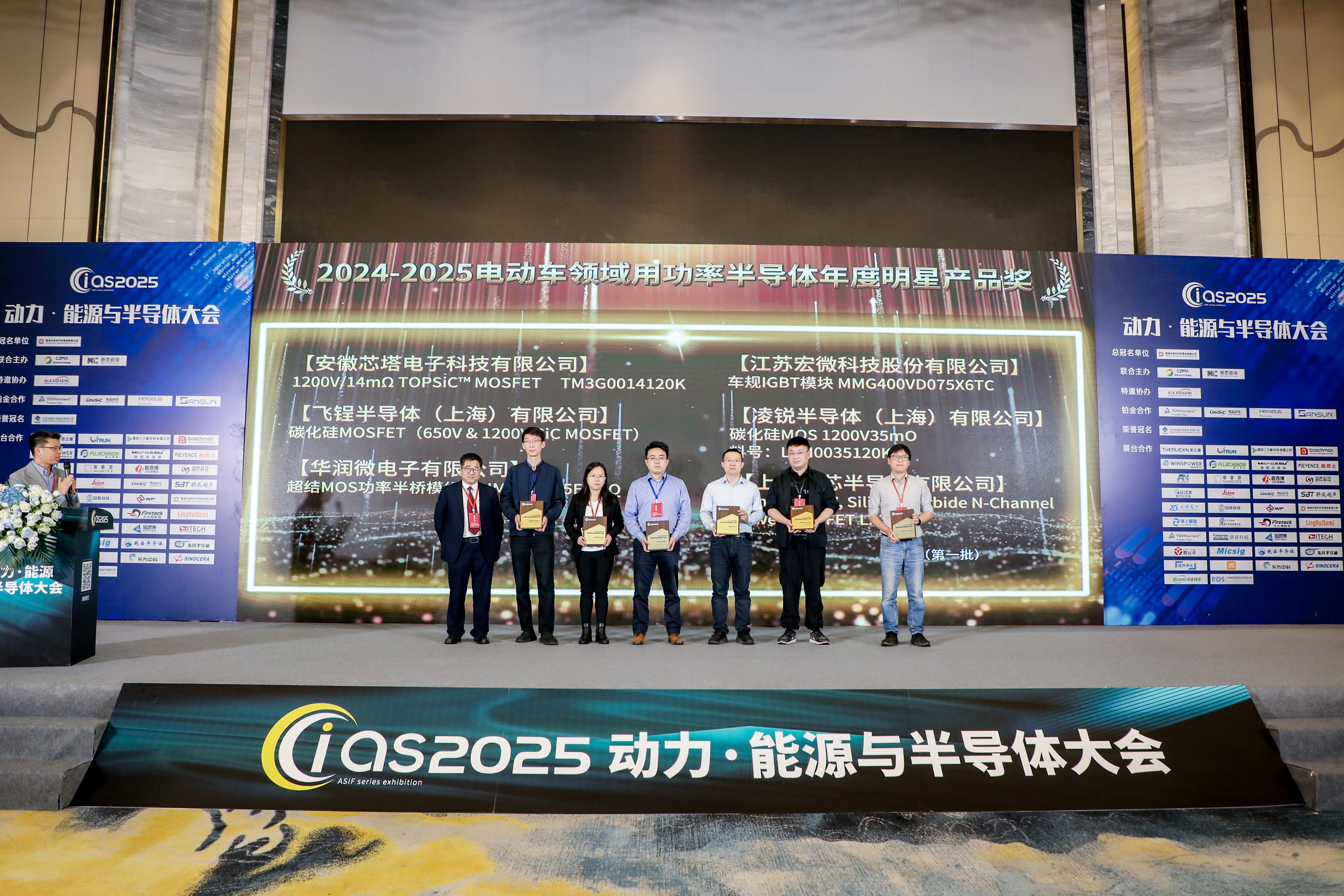 34d46839-7105-499f-a5fb-528c34c5fb2e - 副本.jpg