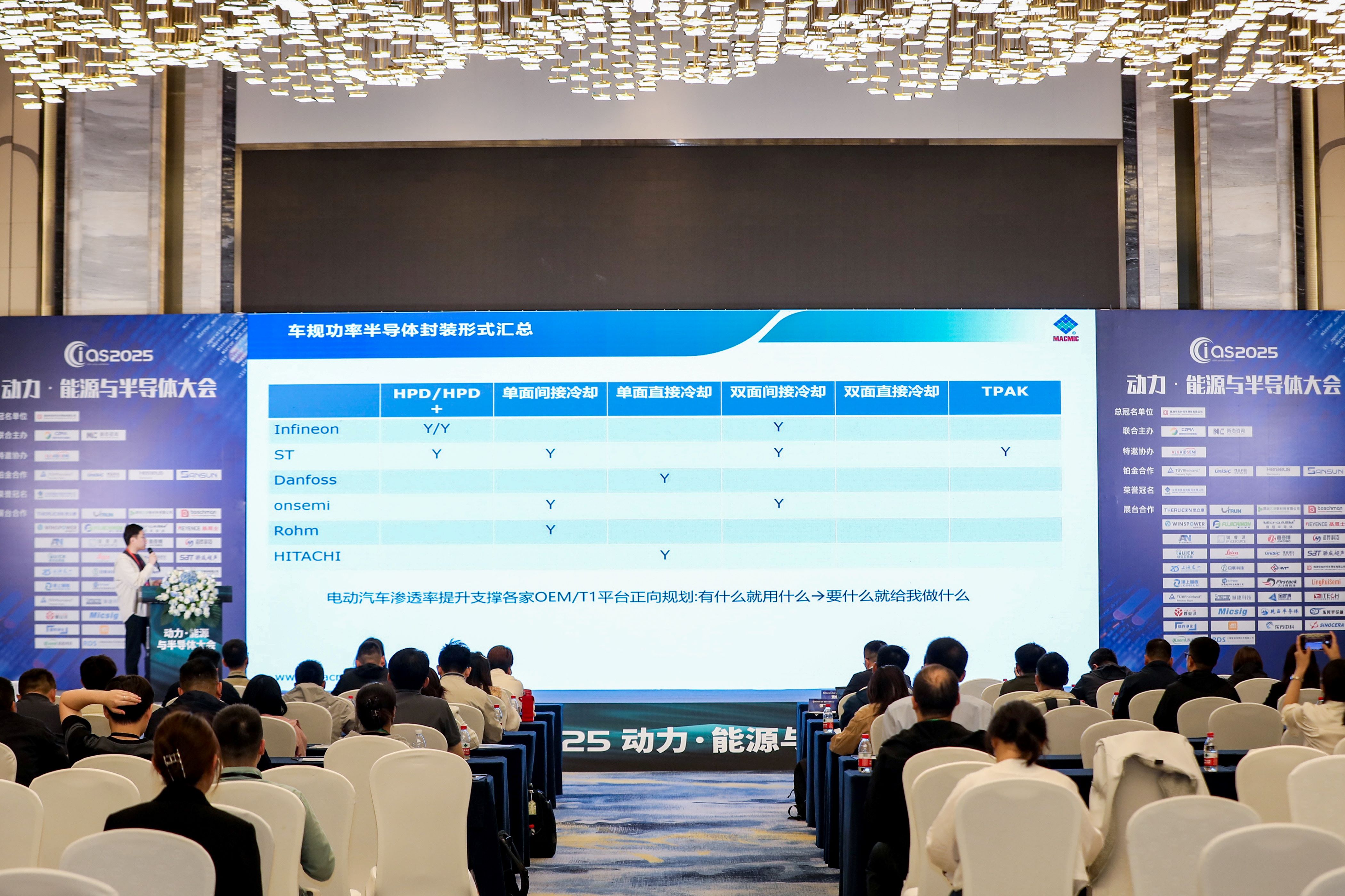 9f39e481-e780-4140-ab42-7264e6afe75e - 副本.jpg