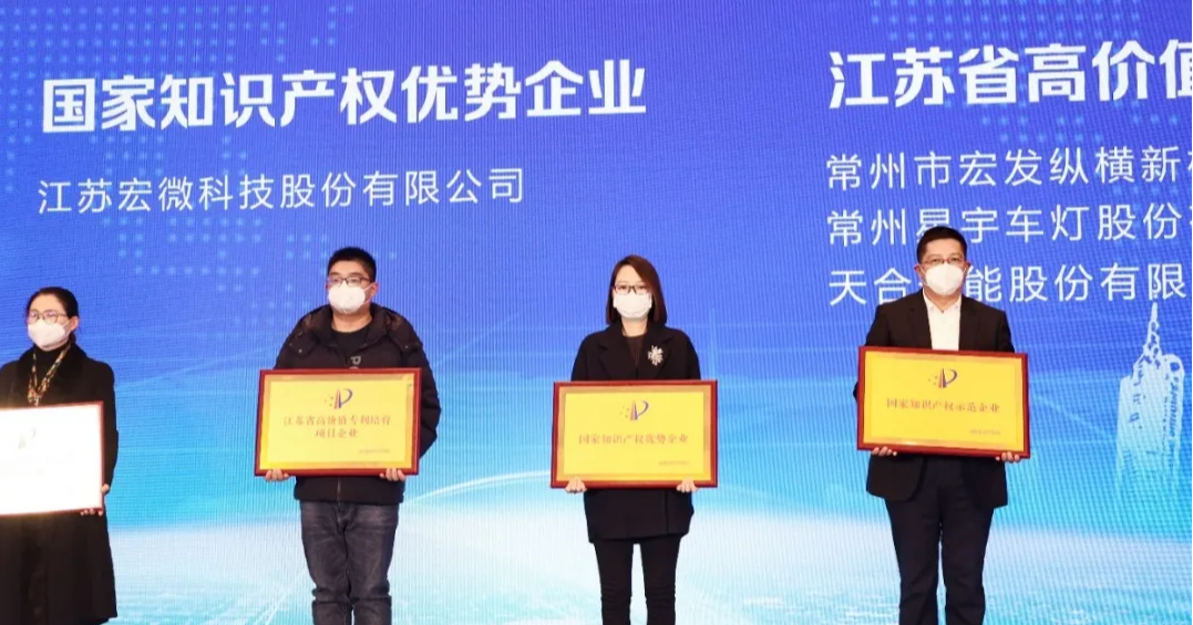 企业微信截图_17289560035691.png