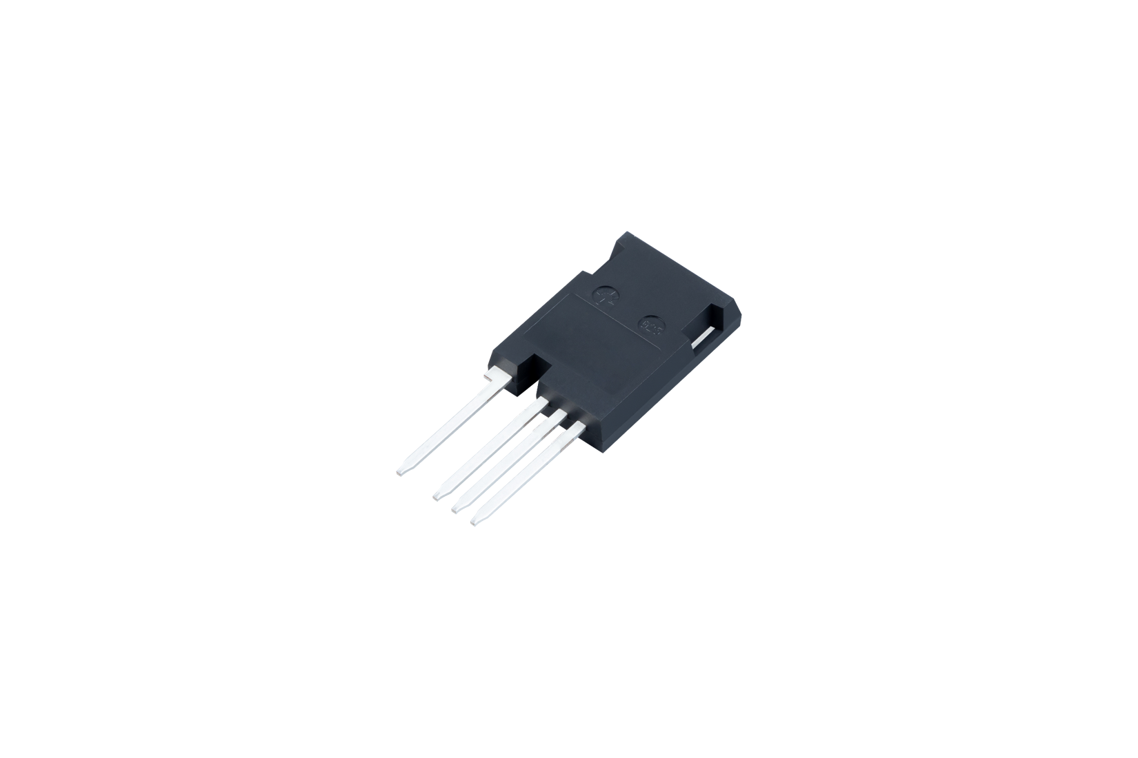 MACMIC IGBT Discrete