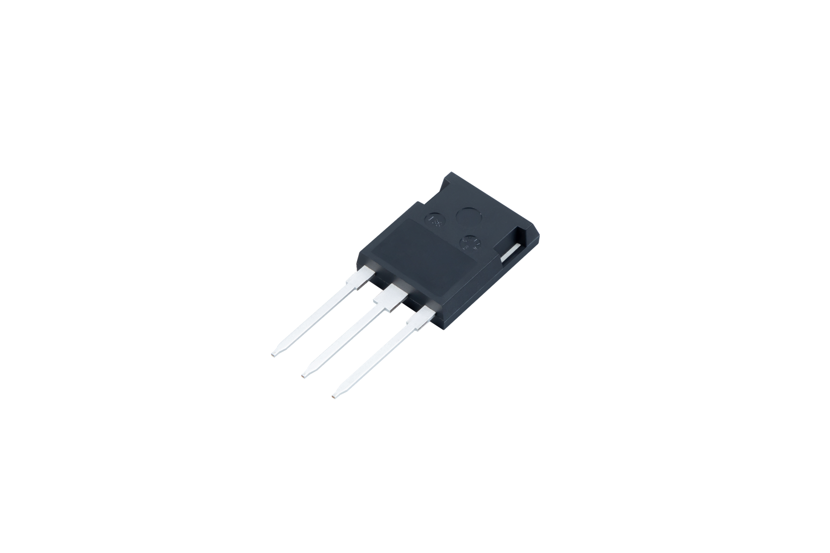MACMIC IGBT Discrete
