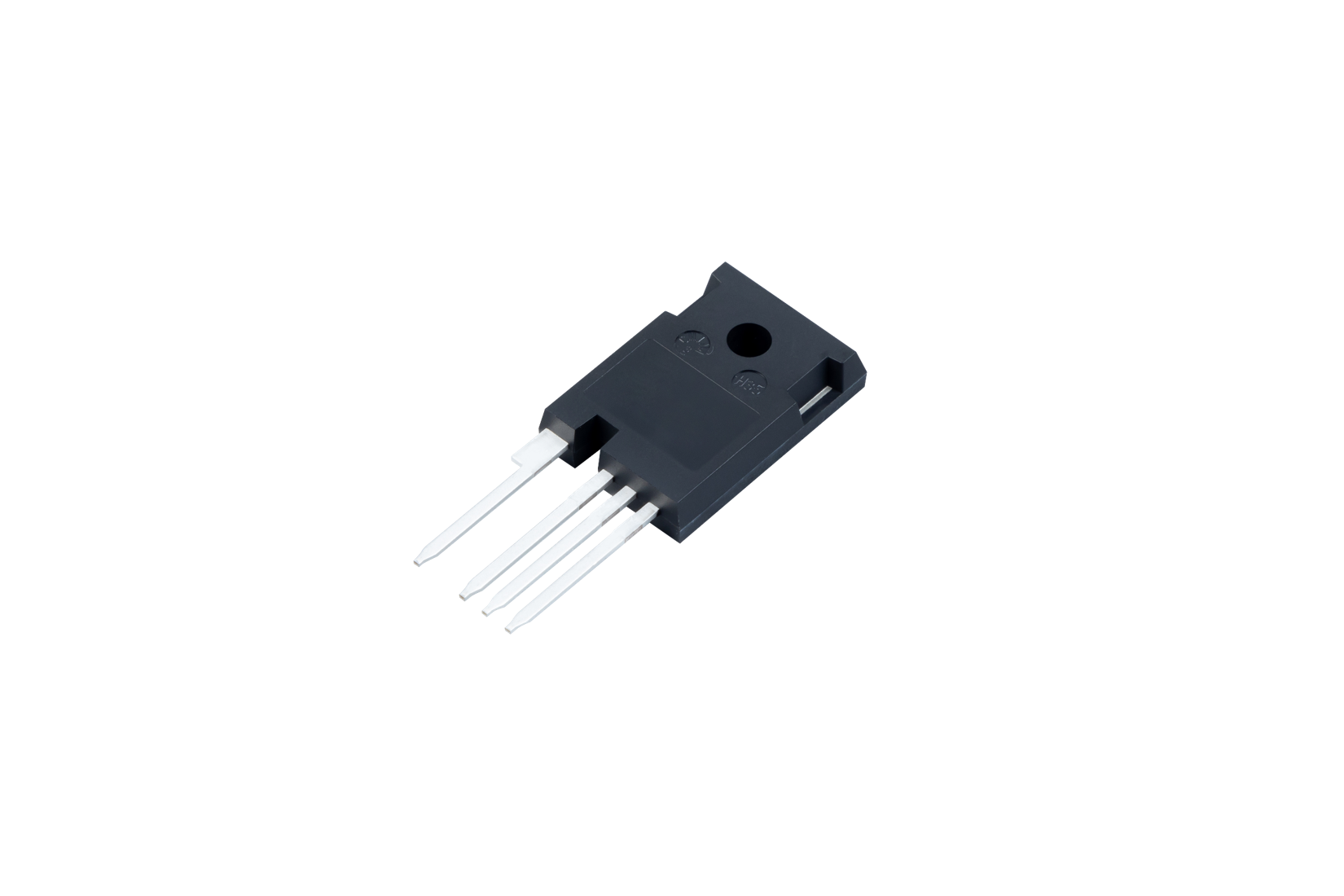 MACMIC IGBT Discrete