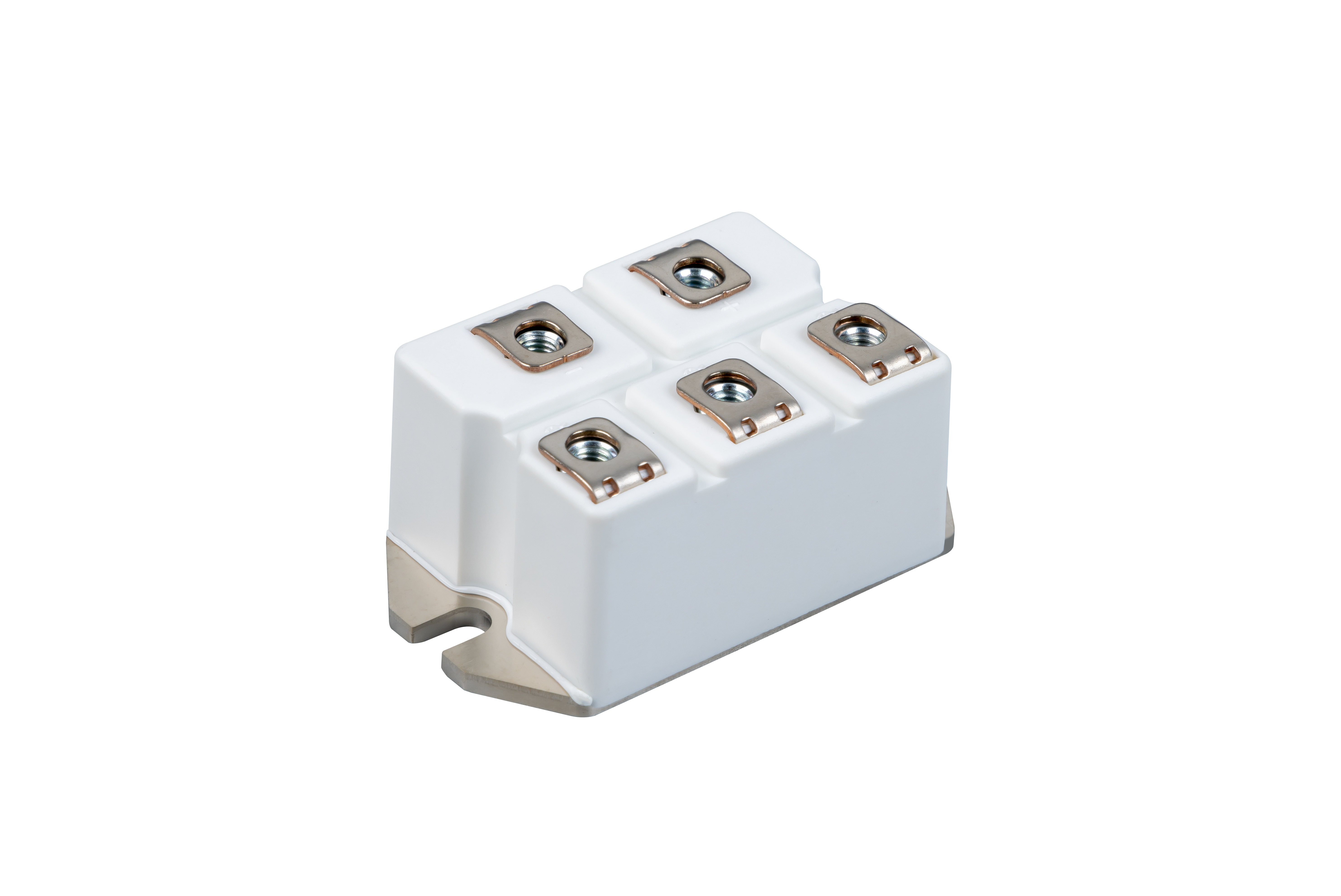 MACMIC Rectifier Bridge Module